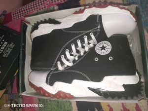 Casual Shoes