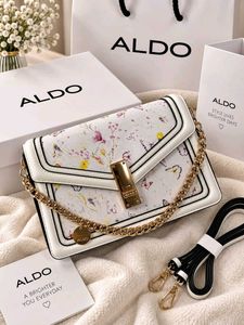 Aldo Amdouna Women's Shoulder Bag, Sling bag