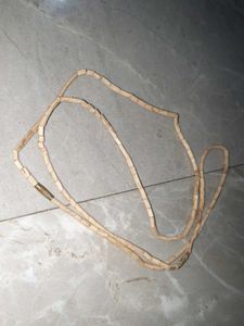 Beaded Necklace original