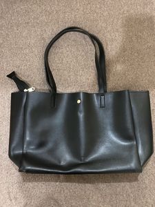 Women’s Tote Bag