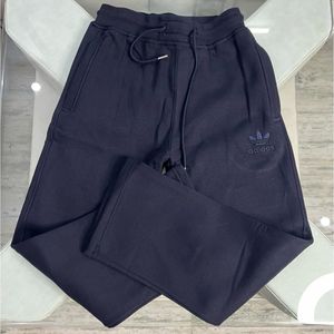 ADIDAS LOWER PANTS L XL XXL SIZE