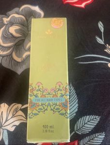 Sealed Avimee Amla Oil