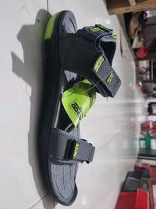 Paragon BLOT Mens sandal