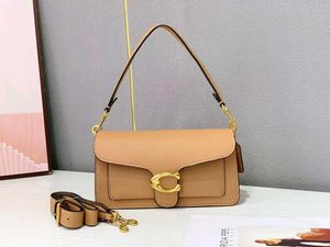 Latest Coach Tabby 26 In Stock**12@ High End Quali