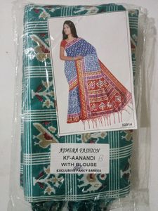 Variety Sarees