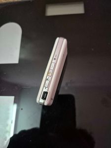 transcend music player untested due to charger