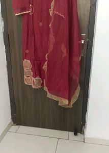 New Unused Premium CutdanaWork Outfits Combo