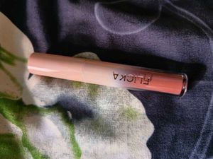 FLICKA Liquid Lipstick