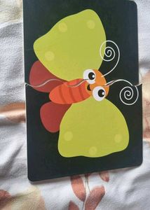 Gini Mini Animal Puzzles for Kids