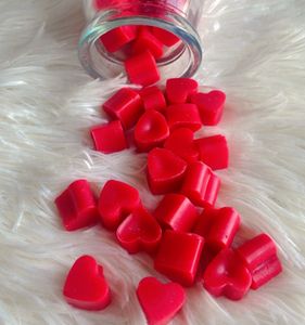 100gm Wax Melts