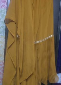 Elegant Kurta Set for Women