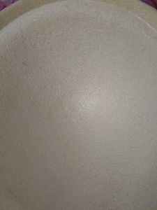 Set of 4 Bra Pads