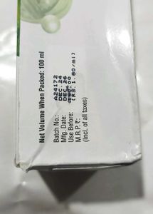 Evera Moisturising Lotion &amp; Vitamin E Soap
