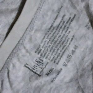 Garage Bra Panty
