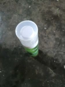 Oshea Herbals Tea Tree Fresh Toner🤩🔥