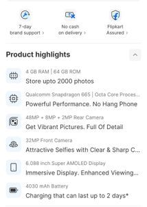Xiaomi Mi A3 Black | Smooth Performance | Good Bat