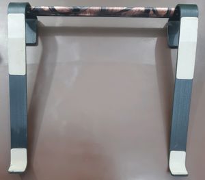 Laptop Stand