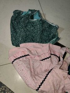 Kurta
