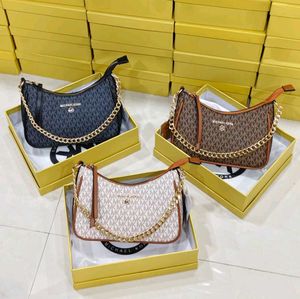 *MICHEAL KORS*TERI SHOULDER BAG12A QUALITY WD BOX