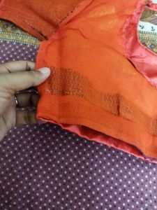 3 Blouse 99 only