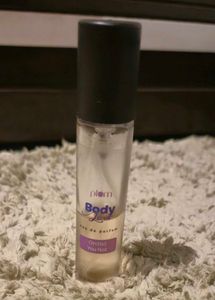 Plum Body Lovin' Orchid You Not Eau de Parfum