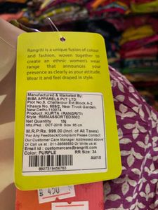 Kurthi