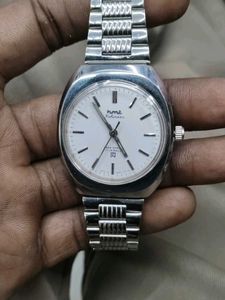 HMT Kohinoor Analog Watch