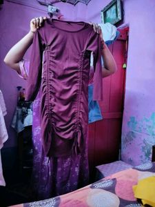 Stylish One Piece Bodycon