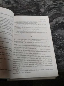 Chetan Bhagat Books(2)