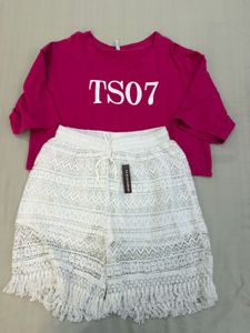 co-ord set