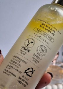 d'Alba Piedmont First Spray Serum