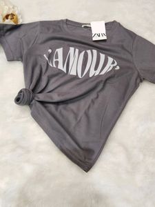 Womens Tshirt 32