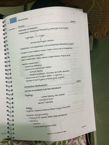Medicine all Part  Textbook