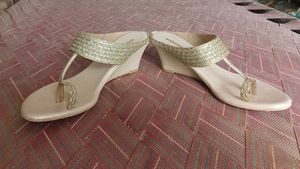 Branded Heals