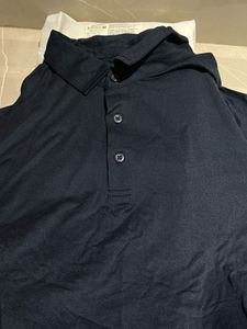 Gloves Active Lite Polo Shirts - Pack of 4