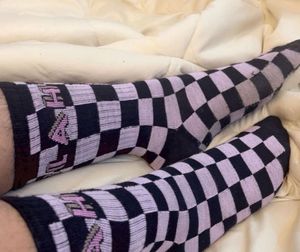 Highly Used Pattern Socks