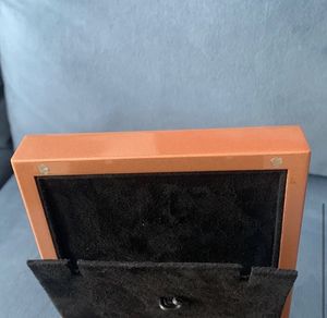 Brand New jewellery Gift Box