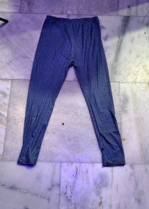 Combo Of 2 Jeggings, Stretchable