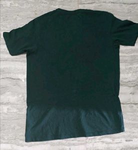 Combo of Round neck tshirts