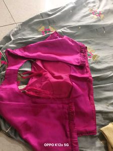 amezing selling 🤯🫴3 combo offer 💓💓