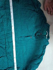 Kurta For Men