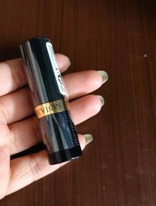 Revlon Super Lustrous Lipstick shade 525