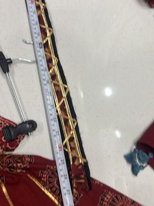 Navratri Chaniya Choli