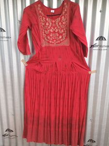 COMBO GOWNS