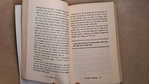 Why Bharat Matters(+2 free books)