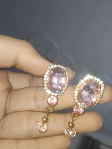 Jewellery Set