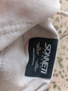Boy's SONNET Hoodie