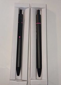 Multicolour Ball Pen