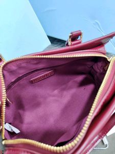 Charles Keith slingbags