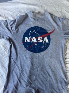 H&amp;M  T Shirt